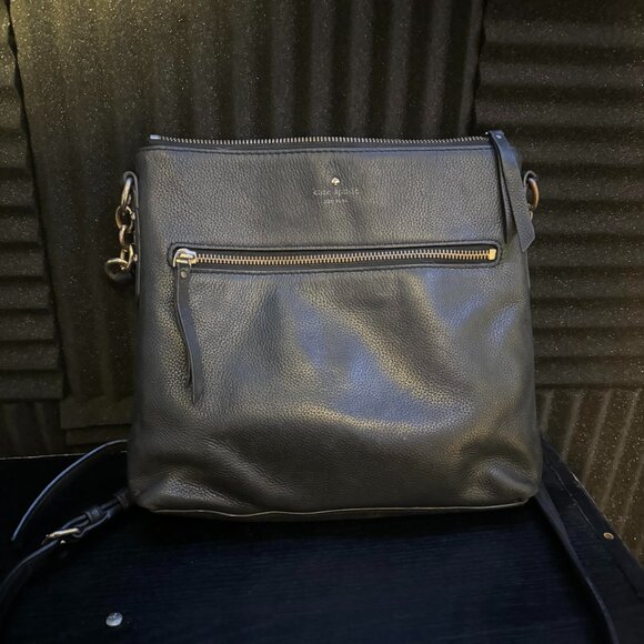 kate spade Handbags - Kate Spade Satchel